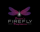 https://www.logocontest.com/public/logoimage/1379130545Denice_s Firefly Fragrances-0004.png